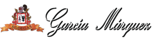 Bodegas Garcia Marquez | Montilla Moriles